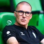ASSE : Batlles annonce une tuile avant Quevilly-Rouen et repousse la question du Mercato