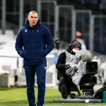 ASSE : Batlles arrive chez les Verts avec un beau record