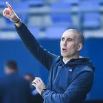 ASSE : Batlles aura encore 4 recrues dont un attaquant, une signature aujourd'hui !