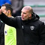 ASSE : Batlles charge l’arbitrage et les remplaçants après la défaite contre Pau