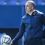 ASSE : Batlles coach des Verts, les supporters ne diraient pas non !