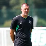 ASSE : Batlles colle un petit coup de pression à  Perrin en vue du Mercato