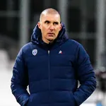ASSE : Batlles compare les Verts version Puel et Dupraz