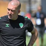 ASSE : Batlles confirme deux blessures et annonce une grande nouvelle