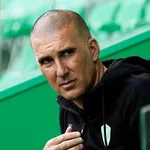 ASSE : Batlles confirme un gros coup de massue