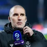 ASSE : Batlles confirme une vague d’absences sans précédent en Coupe de France