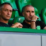 ASSE : Batlles convoque 18 joueurs pour Caen, les « fêtards » sont bien là  !