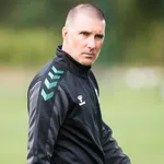 ASSE : Batlles croule sous les bonnes nouvelles avant Niort