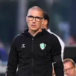 ASSE : Batlles d’ores et déjà  privé d’un titulaire en janvier ?