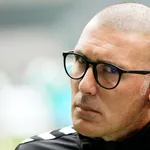 ASSE : Batlles demande encore un peu de temps