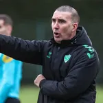 ASSE : Batlles dégage un gros point positif de la défaite contre Ajaccio
