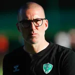 ASSE : Batlles déplore six absents pour Nîmes et justifie la mise à l’écart de Maçon, Youssouf et Bouanga
