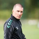 ASSE : Batlles dévoile les dessous du mercato des Verts