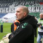 ASSE : Batlles dévoile son groupe pour le déplacement à  Rodez !