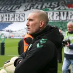 ASSE : Batlles dévoile son groupe pour le déplacement à  Rodez !