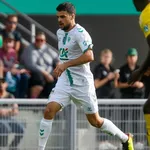 ASSE : Batlles en demande plus à l’un de ses joueurs
