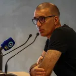 ASSE : Batlles en dit plus sur la concurrence qui attend Green et Dreyer