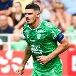 ASSE : Batlles enregistre un renfort de poids pour QRM