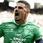 ASSE : Batlles enregistre une excellente nouvelle avant Nîmes