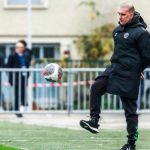 ASSE : Batlles envisage une solution radicale pour sauver sa tête