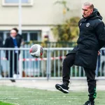 ASSE : Batlles envisage une solution radicale pour sauver sa tête