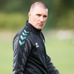 ASSE : Batlles est déjà  au taquet, ses premiers choix s'affinent