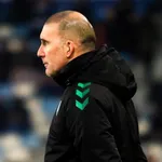 ASSE : Batlles est à  la tête d’une armée mexicaine, les chiffres sont édifiants !