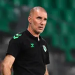 ASSE : Batlles et les Verts se prennent un énorme coup de pression populaire