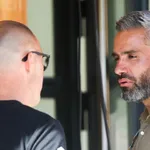 ASSE : Batlles et Perrin complimentés par un Vert de 1976
