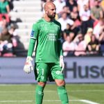 ASSE : Batlles explique pourquoi Dreyer n’a pas joué contre Grenoble