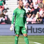 ASSE : Batlles explique pourquoi Dreyer n’a pas joué contre Grenoble