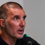 ASSE : Batlles explique ses choix tactiques