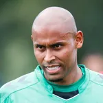 ASSE : Batlles face à  un nouveau dilemme