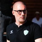 ASSE : Batlles fait une annonce forte avant Angers