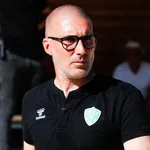 ASSE : Batlles fait une annonce forte avant Angers