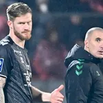 ASSE : Batlles fait une annonce sur Charbonnier