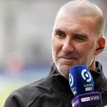 ASSE : Batlles fait une grosse mise au point sur le Mercato de janvier !
