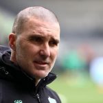 ASSE : Batlles fixe la marche à  suivre pour Guingamp