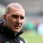 ASSE : Batlles fixe la marche à  suivre pour Guingamp