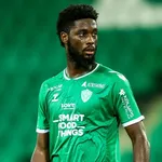 ASSE : Batlles fixe un bel objectif à  Krasso