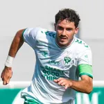 ASSE : Batlles insiste avec une nouvelle option surprenante
