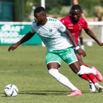 ASSE : Batlles juge la première de Sissoko
