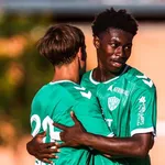 ASSE : Batlles lance la classe biberon !