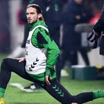 ASSE : Batlles met les choses au clair avec Pavlovic