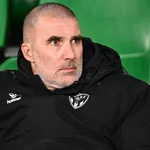 ASSE : Batlles n’échappe pas aux louanges pour la remontée