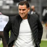 ASSE : Batlles n’est pas le seul « ex » tenté par les Girondins et les Verts