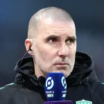 ASSE : Batlles ne ménage pas ses joueurs après la défaite contre Metz