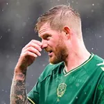 ASSE : Batlles ne s&rsquo;inquiète pas pour Charbonnier
