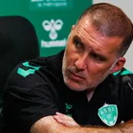 ASSE : Batlles perd patience sur le Mercato, la pression mise sur les dirigeants