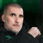 ASSE : Batlles, Perrin, Soucasse, les joueurs… Guillou tire dans le tas
